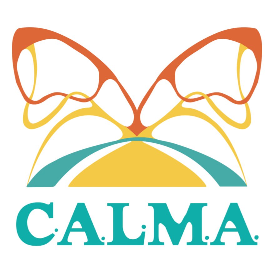 CALMA