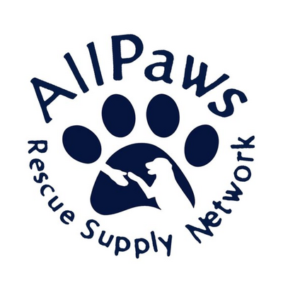 AllPaws Rescue Supply Network
