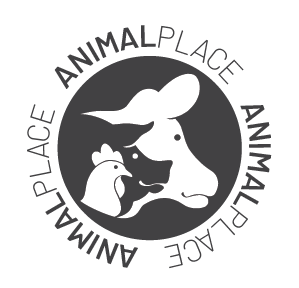 Animal Place