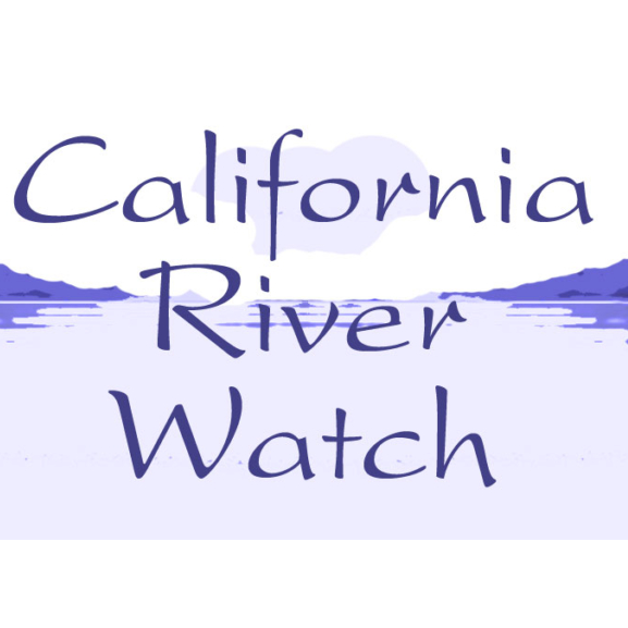 California River Watch