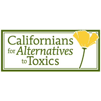 Californians for Alternatives to Toxics