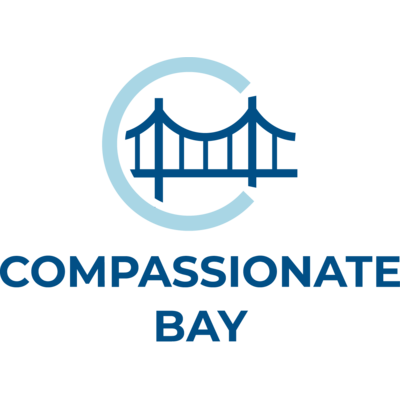 Compassionate Bay