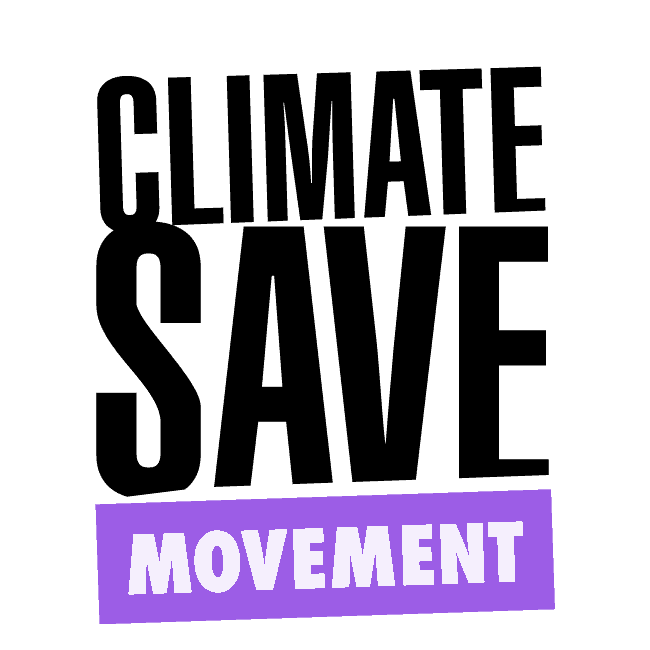 Climate Save Movement