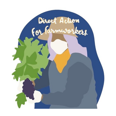 Direct Action Farmworkers