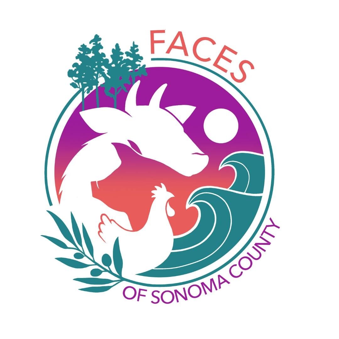 FACES