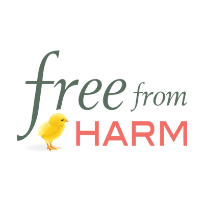 Free From Harm