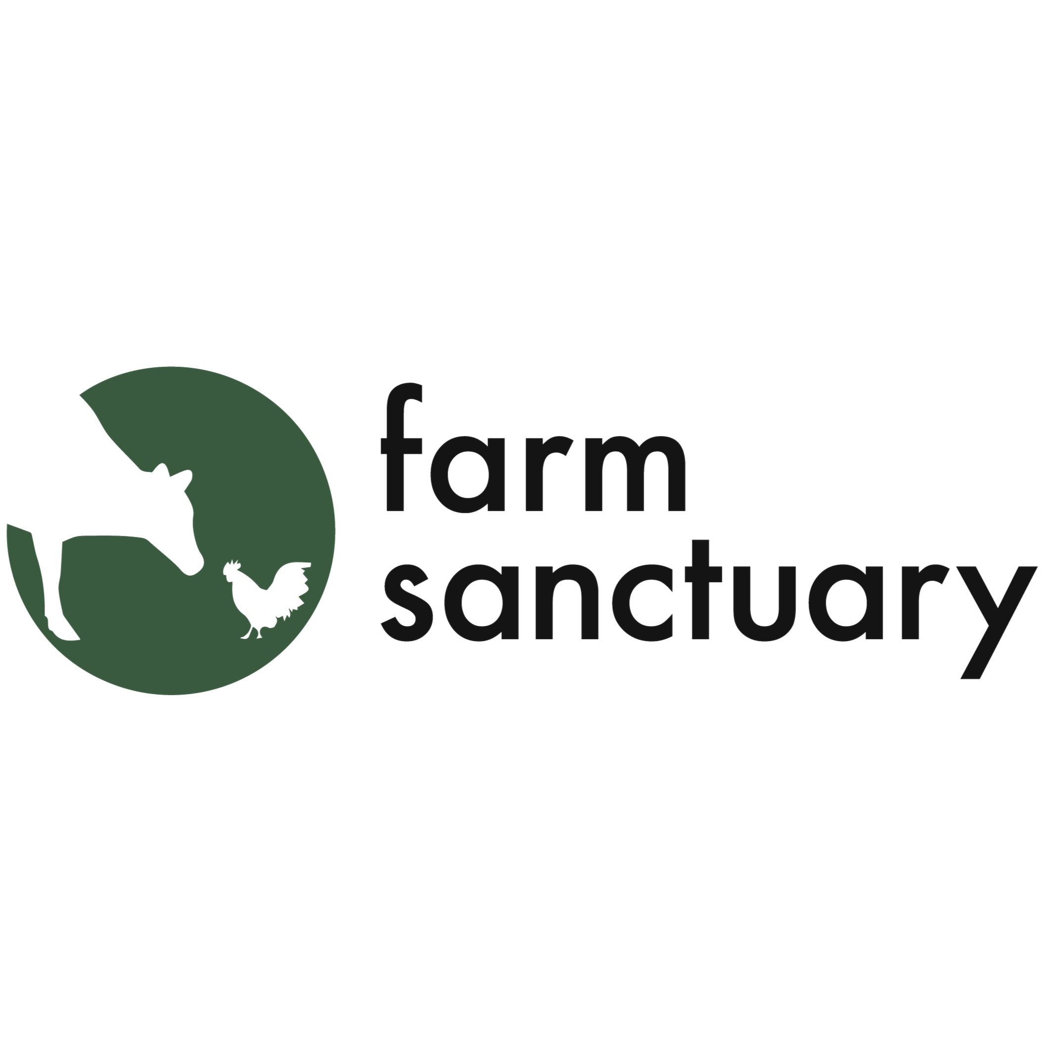 Farm Sanctuary