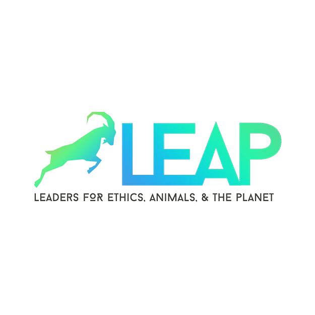 LEAP