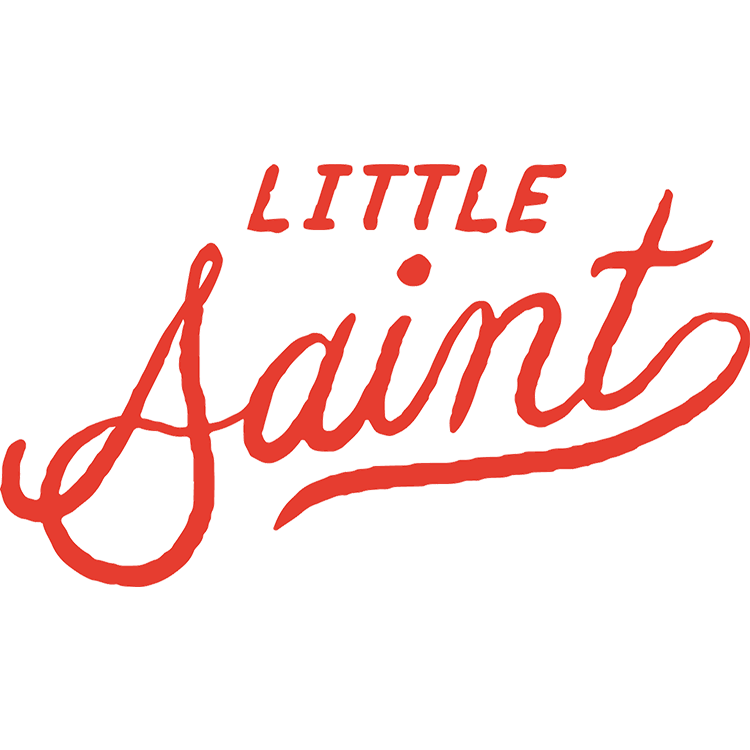 Little Saint