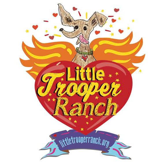 Little Trooper Ranch