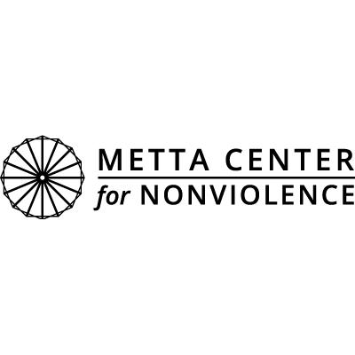 Metta Center for Nonviolence