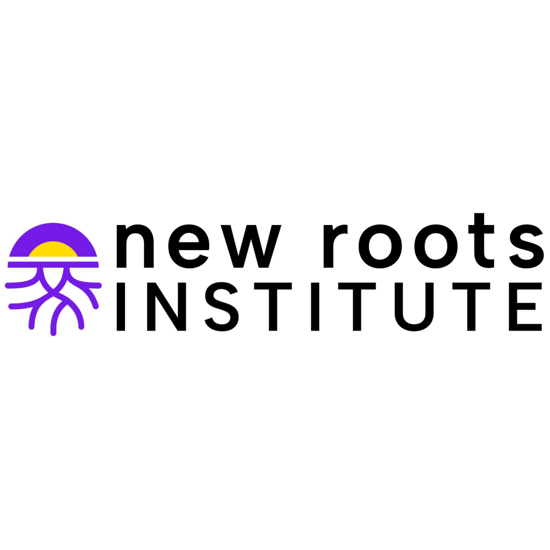 New Roots Institute