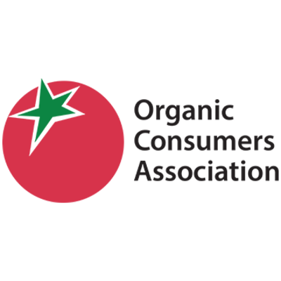 Organic Consumers Association