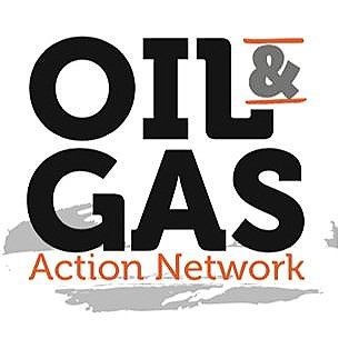 Oil & Gas Action Network