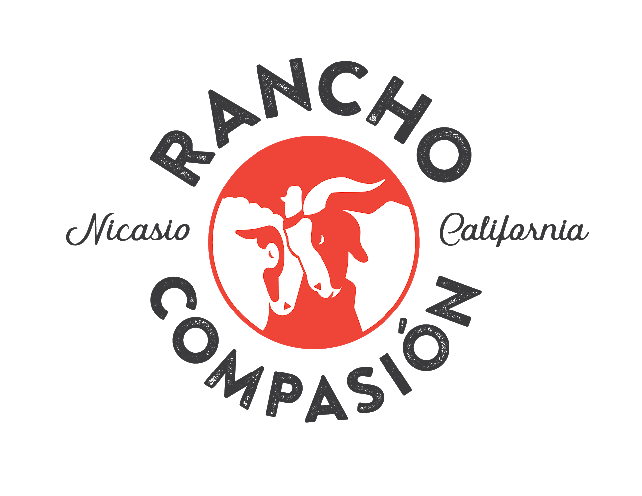 Roots of Compassion
