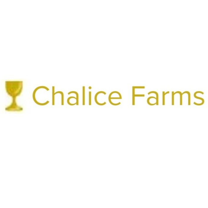 Chalice Farms