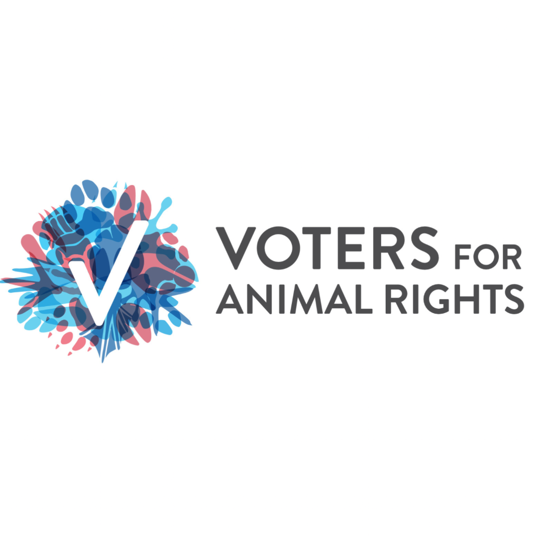 Voters for Animal Rights