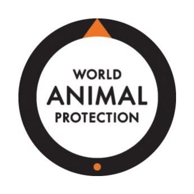 World Animal Protection